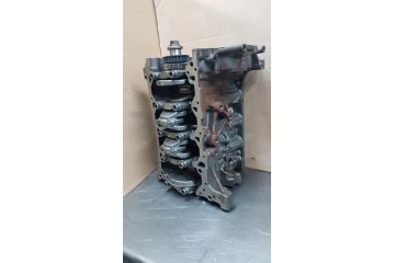 Engine block piston crankshaft CUSTOM Ford Transit mk8 2 0 Catalog number of the part BCCC BJFA BKFA BKFB BKRA BLFA BLHA BLRA EC