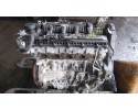 VOLVO XC60 2 4 MOTOR POST D5244T10