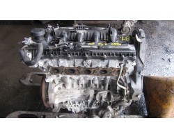 VOLVO XC60 2 4 MOTOR POST D5244T10