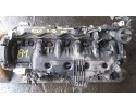 VOLVO XC60 2 4 MOTOR POST D5244T10 Catalog number of the part 179 081