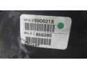 VOLVO XC60 2 4 MOTOR POST D5244T10 Part manufacturer Volvo OE