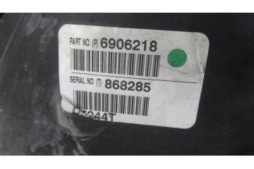 VOLVO XC60 2 4 MOTOR POST D5244T10 Part manufacturer Volvo OE