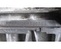 VOLVO XC60 2 4 MOTOR POST D5244T10 Engine type diesel