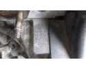VOLVO XC60 2 4 MOTOR POST D5244T10 Product weight with unit packaging 200 kg