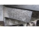 VOLVO XC60 2 4 MOTOR POST D5244T10 Catalog number of substitutes D5244T10