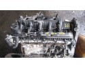 VOLVO XC60 2 4 MOTOR POST D5244T10 Catalog number of the original D5244T10