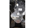 VOLVO XC60 2 4 MOTOR POST D5244T10 Version European