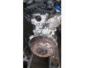 VOLVO XC60 2 4 MOTOR POST D5244T10 Packaging status replacement