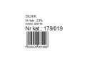 Motor Volvo XC60 2.4 D D5244T10 (2008-2017)