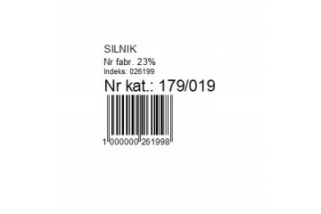 Motor Volvo XC60 2.4 D D5244T10 (2008-2017)