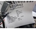 ENGINE COMPLETE K4MA708 1 6 107 KM RENAULT MEGANE I Part manufacturer Renault OE
