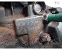 ENGINE COMPLETE K4MA708 1 6 107 KM RENAULT MEGANE I Quality of parts according to GVO O original with manufacturer s logo OE