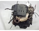 ENGINE COMPLETE K4MA708 1 6 107 KM RENAULT MEGANE I Engine type petrol