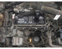 ENGINE VW GOLF IV 1 9 TDI AXR COMPLETE FILM