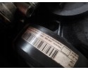 ENGINE VW GOLF IV 1 9 TDI AXR COMPLETE FILM Part manufacturer Volkswagen OE