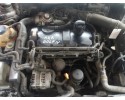 ENGINE VW GOLF IV 1 9 TDI AXR COMPLETE FILM Catalog number of the part AXR