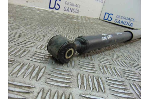 J7BC-18080-HB AMORTIGUADOR TRASERO IZQUIERDO FORD KA+ (CDU) Ultimate 2019 J7BC-18080-HB 178122 FORD - 2