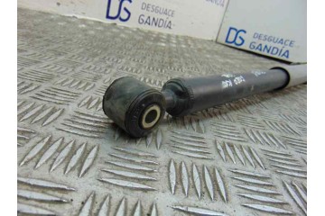 J7BC-18080-HB AMORTIGUADOR TRASERO IZQUIERDO FORD KA+ (CDU) Ultimate 2019 J7BC-18080-HB 178122 FORD - 2