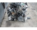 ENGINE COMPLETE BMW 2 0 B47D20B 15TYS KM Part manufacturer no brand