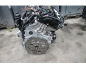 ENGINE COMPLETE BMW 2 0 B47D20B 15TYS KM Engine type diesel