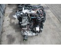 Motor Completo BMW 2.0 B47D20B 15,000 KM