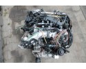 Motor Completo BMW 2.0 B47D20B 15,000 KM