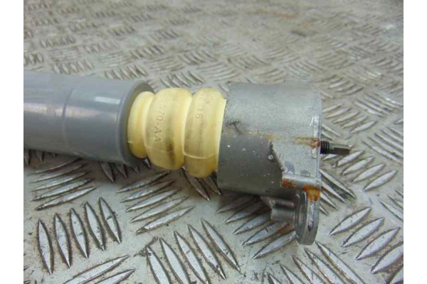 J7BC-18080-HB AMORTIGUADOR TRASERO IZQUIERDO FORD KA+ (CDU) Ultimate 2019 J7BC-18080-HB 178122 FORD - 3