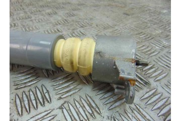 J7BC-18080-HB AMORTIGUADOR TRASERO IZQUIERDO FORD KA+ (CDU) Ultimate 2019 J7BC-18080-HB 178122 FORD - 3