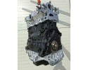 ENGINE DW12RUC 4HH CITROEN Jumper III Relay III U9 2 2 BlueHDi 165 121kW Quality of parts according to GVO O original with manuf