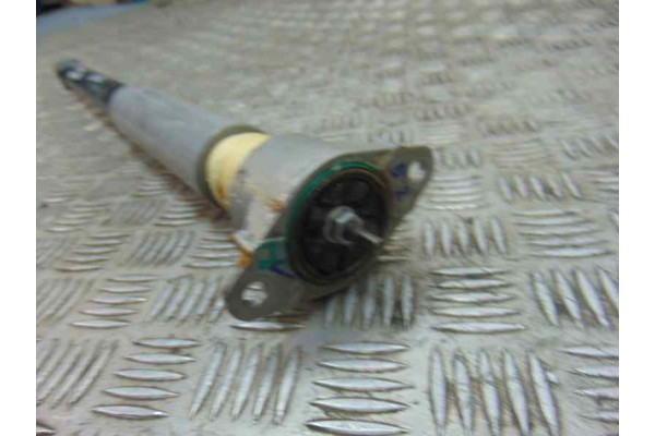 J7BC-18080-HB AMORTIGUADOR TRASERO IZQUIERDO FORD KA+ (CDU) Ultimate 2019 J7BC-18080-HB 178122 FORD - 4