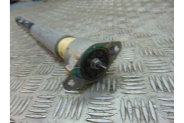 J7BC-18080-HB AMORTIGUADOR TRASERO IZQUIERDO FORD KA+ (CDU) Ultimate 2019 J7BC-18080-HB 178122 FORD - 4