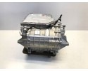 SKODA ENYAQ iV AUDI Q5 E TRON 2025 ENGINE REAR 0ET907613 0ET903052AG WDL