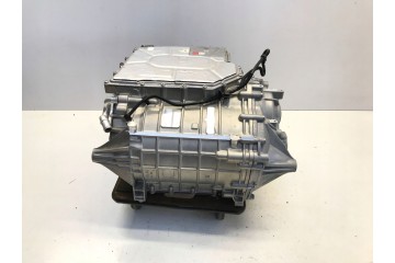 SKODA ENYAQ iV AUDI Q5 E TRON 2025 ENGINE REAR 0ET907613 0ET903052AG WDL