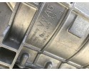 SKODA ENYAQ iV AUDI Q5 E TRON 2025 ENGINE REAR 0ET907613 0ET903052AG WDL Packaging status replacement