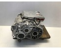 SKODA ENYAQ iV AUDI Q5 E TRON 2025 ENGINE REAR 0ET907613 0ET903052AG WDL Part manufacturer Skoda OE