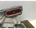 SKODA ENYAQ iV AUDI Q5 E TRON 2025 ENGINE REAR 0ET907613 0ET903052AG WDL Car type 4x4 SUV