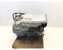 SKODA ENYAQ iV AUDI Q5 E TRON 2025 ENGINE REAR 0ET907613 0ET903052AG WDL Engine type electric