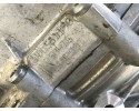 SKODA ENYAQ iV AUDI Q5 E TRON 2025 ENGINE REAR 0ET907613 0ET903052AG WDL Catalog number of the part 0ET907613 WDL K250416 PE1MP0
