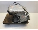 SKODA ENYAQ iV AUDI Q5 E TRON 2025 ENGINE REAR 0ET907613 0ET903052AG WDL Catalog number of substitutes WDL581190