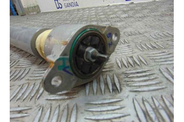 J7BC-18080-HB AMORTIGUADOR TRASERO IZQUIERDO FORD KA+ (CDU) Ultimate 2019 J7BC-18080-HB 178122 FORD - 5