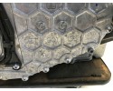 SKODA ENYAQ iV AUDI Q5 E TRON 2025 ENGINE REAR 0ET907613 0ET903052AG WDL Catalog number of the original 0ET903052AG WDL581190