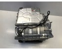 SKODA ENYAQ iV AUDI Q5 E TRON 2025 ENGINE REAR 0ET907613 0ET903052AG WDL Quality of parts according to GVO O original with manuf