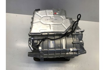 SKODA ENYAQ iV AUDI Q5 E TRON 2025 ENGINE REAR 0ET907613 0ET903052AG WDL Quality of parts according to GVO O original with manuf