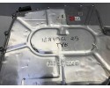 SKODA ENYAQ iV AUDI Q5 E TRON 2025 ENGINE REAR 0ET907613 0ET903052AG WDL Product weight with unit packaging 65 kg