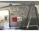 SKODA ENYAQ iV AUDI Q5 E TRON 2025 ENGINE REAR 0ET907613 0ET903052AG WDL Version European