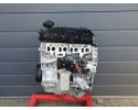 Engine BMW N47D20 218km 184km 143HP Warranty