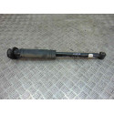  AMORTIGUADOR TRASERO DERECHO NISSAN MICRA (K14) Acenta 2019 178378 NISSAN - 1