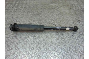  AMORTIGUADOR TRASERO DERECHO NISSAN MICRA (K14) Acenta 2019 178378 NISSAN - 1