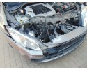 COMPLETE ENGINE RENAULT LAGUNA III 2 0 16V 140HP 103kW M4R704 Part manufacturer Renault OE
