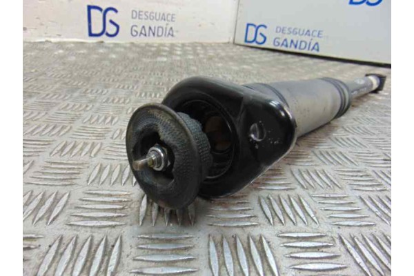  AMORTIGUADOR TRASERO DERECHO NISSAN MICRA (K14) Acenta 2019 178378 NISSAN - 1